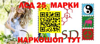 прущий лед Кунгур
