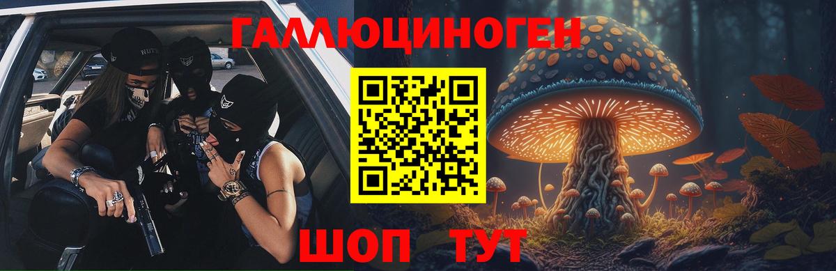 Псилоцибиновые грибы мицелий Сыктывкар